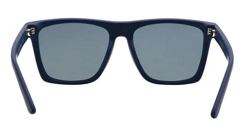 Sunday Shades Coast Series Sunglasses - Grill Master