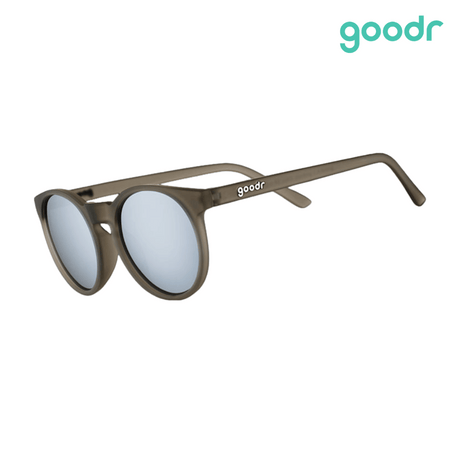 Best Goodr Running Sunglasses from Running Lab – Sweat-Resistant, Fun, and Affordable Eyewear for Runners in Singapore