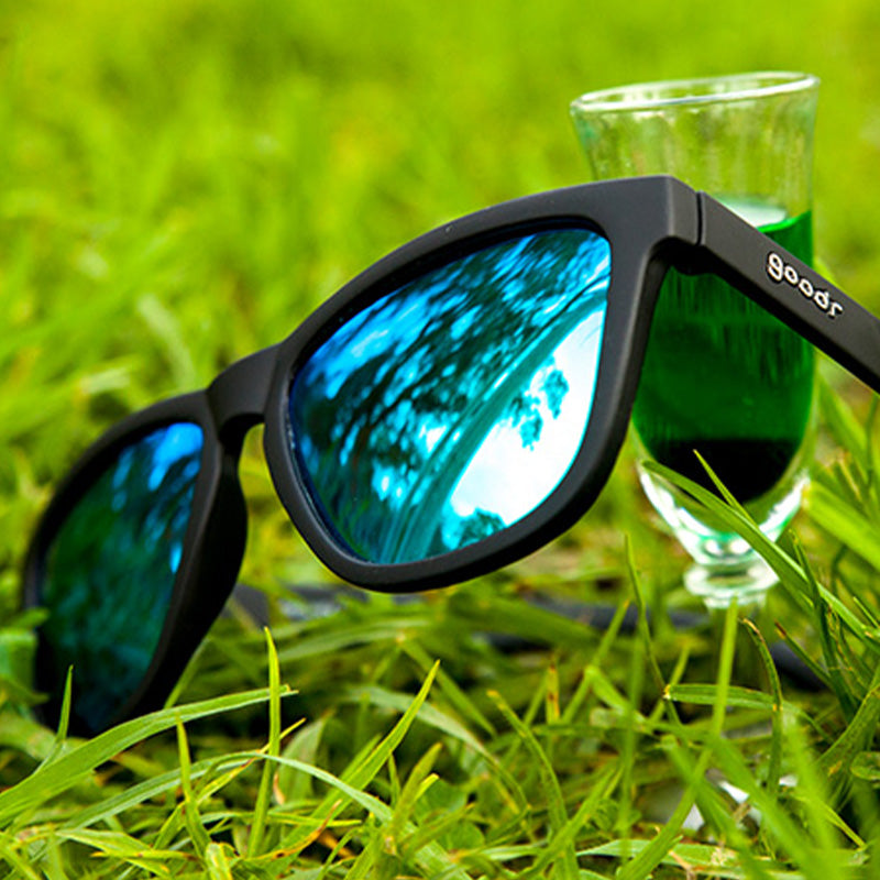 Best Goodr Running Sunglasses from Running Lab – Sweat-Resistant, Fun, and Affordable Eyewear for Runners in Singapore