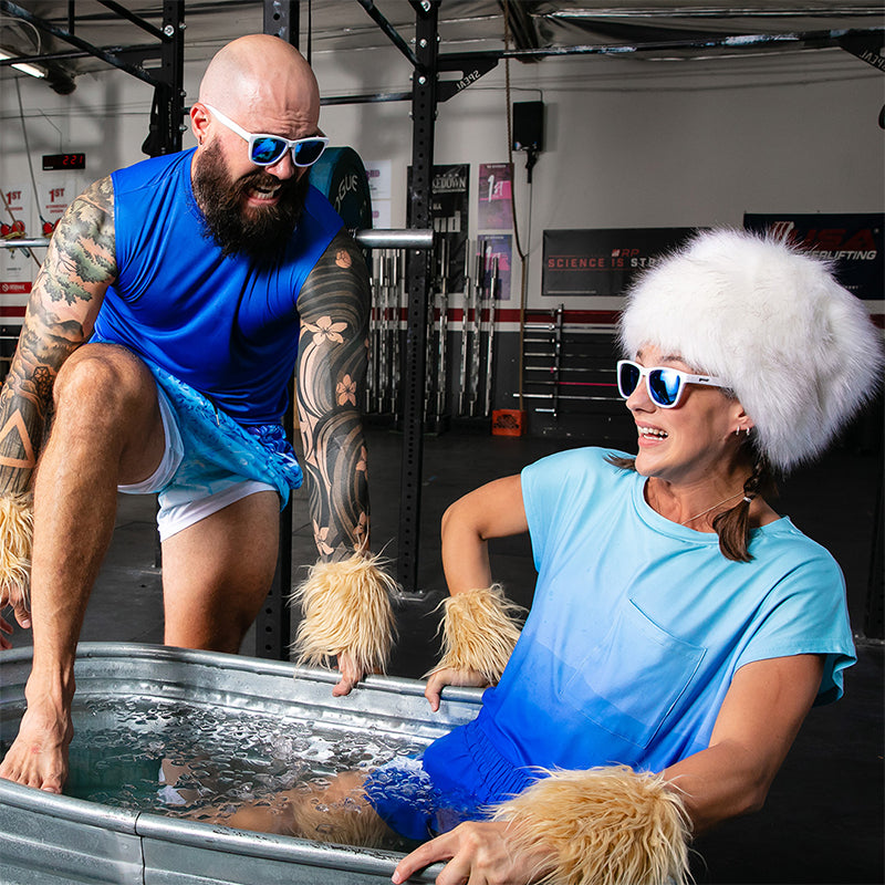 Best Goodr Running Sunglasses from Running Lab – Sweat-Resistant, Fun, and Affordable Eyewear for Runners in Singapore