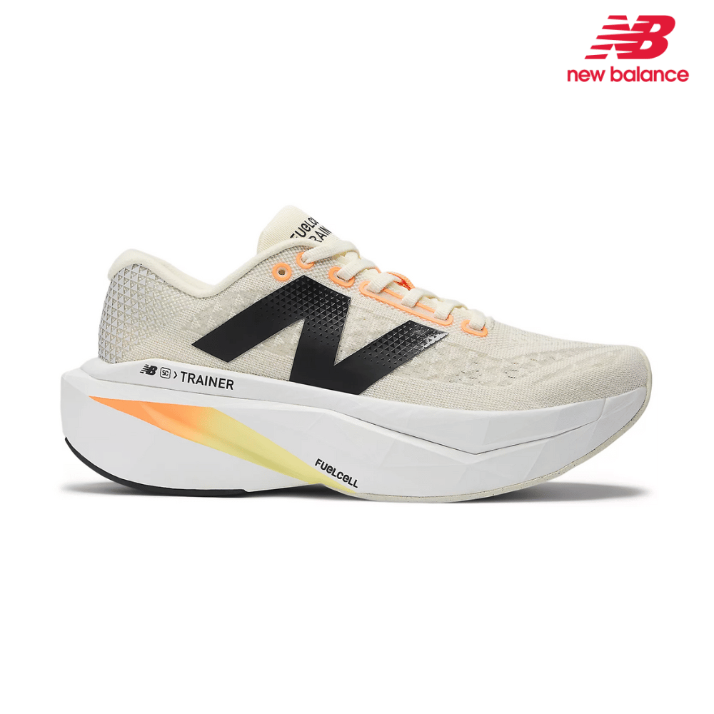 Shop New Balance Running Shoes in Singapore | Running Lab Vongo 1080 880 FuelCell SuperComp