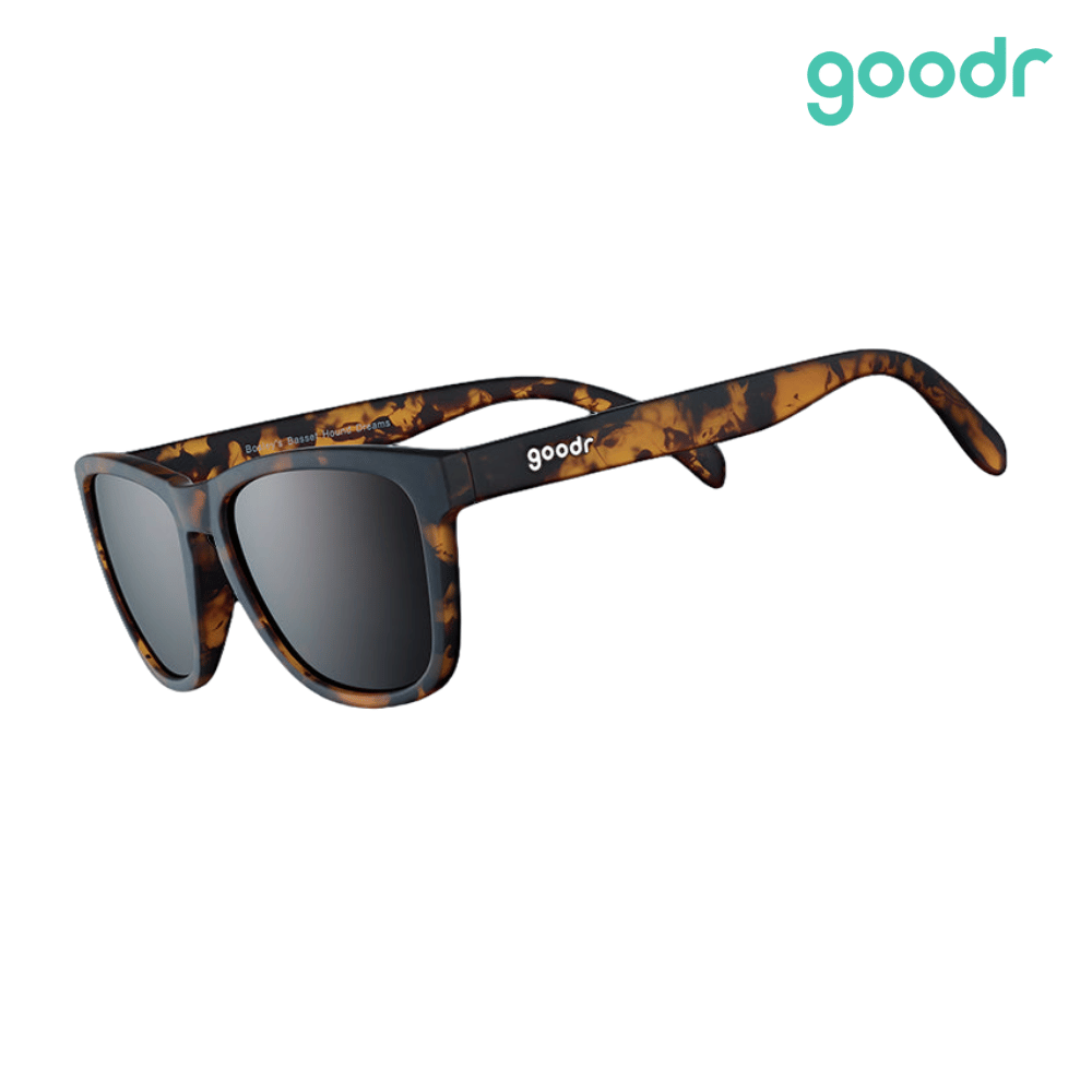 Best Goodr Running Sunglasses from Running Lab – Sweat-Resistant, Fun, and Affordable Eyewear for Runners in Singapore