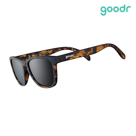 Best Goodr Running Sunglasses from Running Lab – Sweat-Resistant, Fun, and Affordable Eyewear for Runners in Singapore