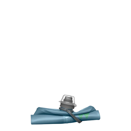 Shop HydraPak Bottles, Hydration Reservoirs, and Soft Flasks at Running Lab - Durable and Lightweight Hydration Solutions for Running, Trail, and Hiking in Singapore