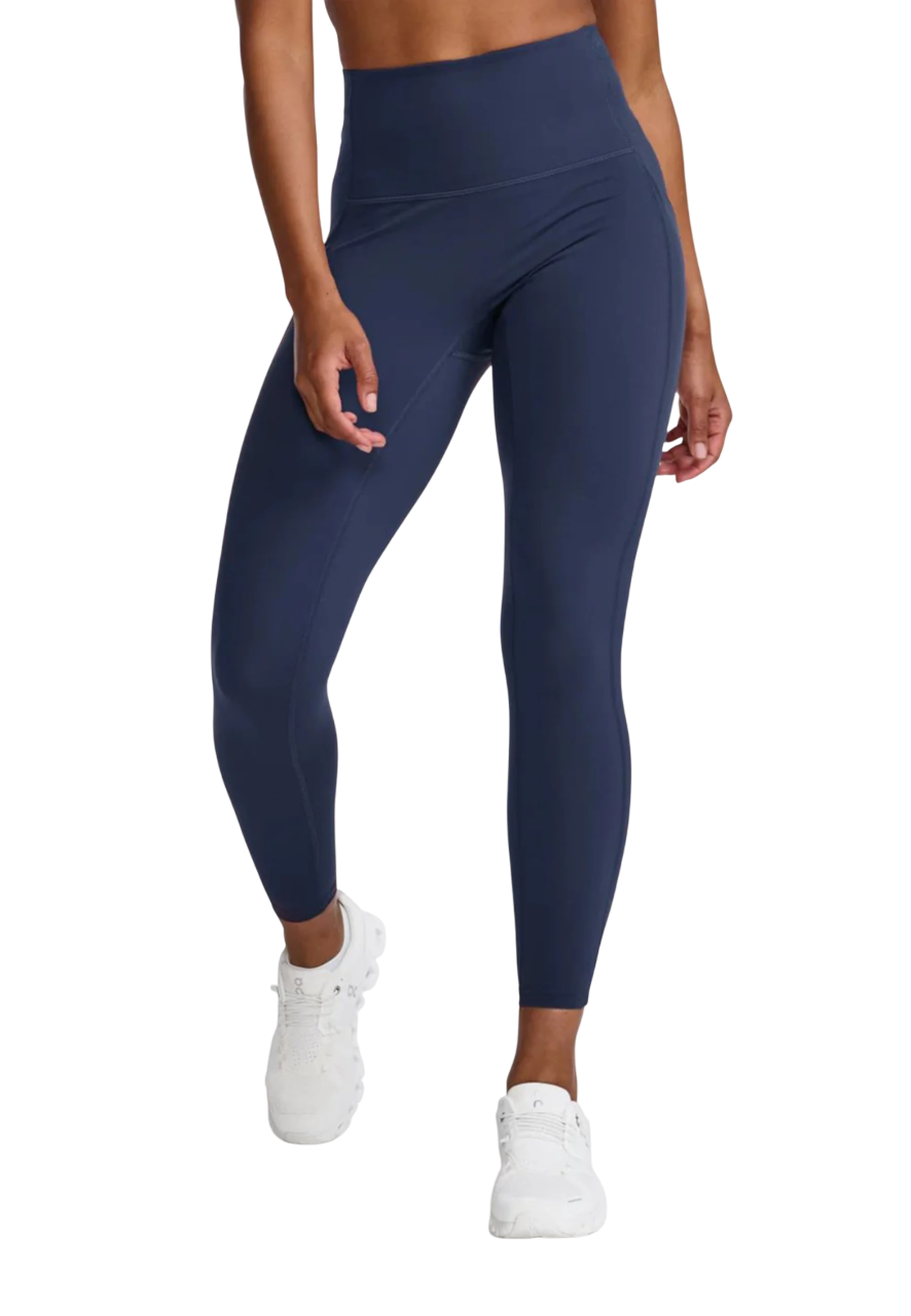 Shop 2XU: Elite Compression Apparel for Peak Performance and Rapid Recovery in Every Move | Running Lab