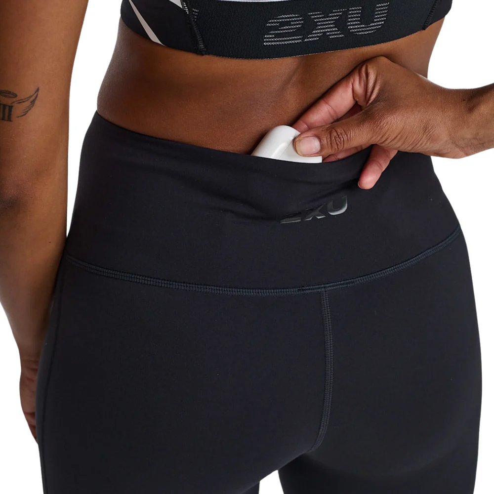 Shop 2XU: Elite Compression Apparel for Peak Performance and Rapid Recovery in Every Move | Running Lab