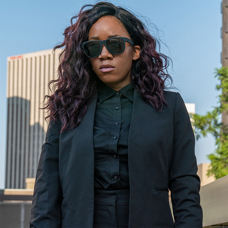 Best Goodr Running Sunglasses from Running Lab – Sweat-Resistant, Fun, and Affordable Eyewear for Runners in Singapore