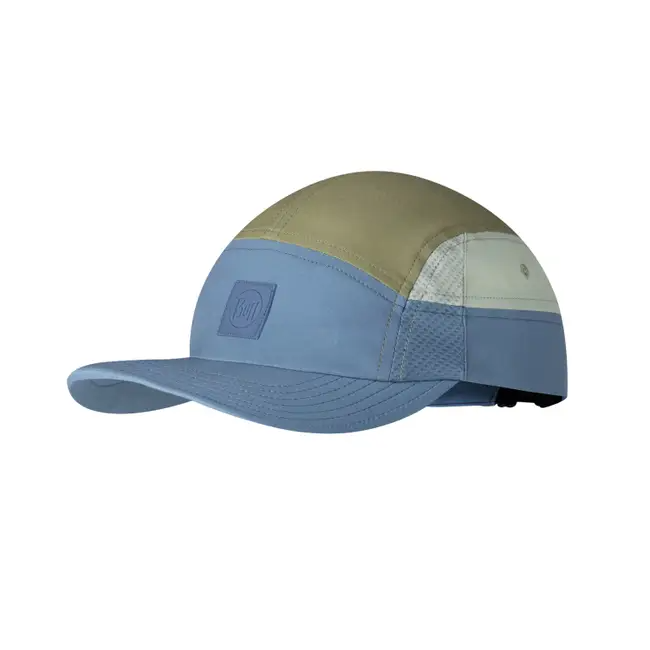Shop BUFF Caps, Hats, Headbands, Neckwear, Gaiters, and Balaclavas in Singapore at Running Lab. Experience the outdoors with BUFF high-quality headwear.