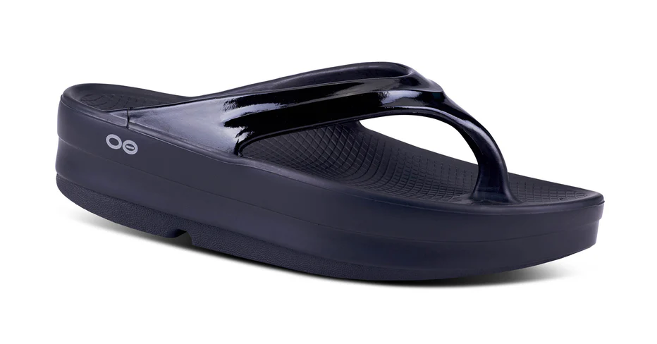 Shop OOFOS: Comfortable Recovery Footwear, Sandals, Shoes, Slides in Singapore | Running Lab OOriginal Ooahh