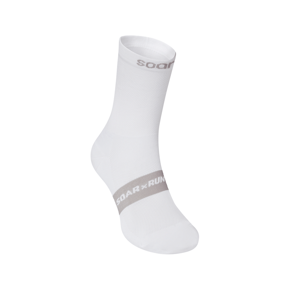 Shop SOAR Running at Running Lab Singapore - Premium, Lightweight Running Apparel Engineered for Performance and Comfort