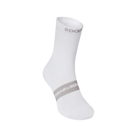 Shop SOAR Running at Running Lab Singapore - Premium, Lightweight Running Apparel Engineered for Performance and Comfort
