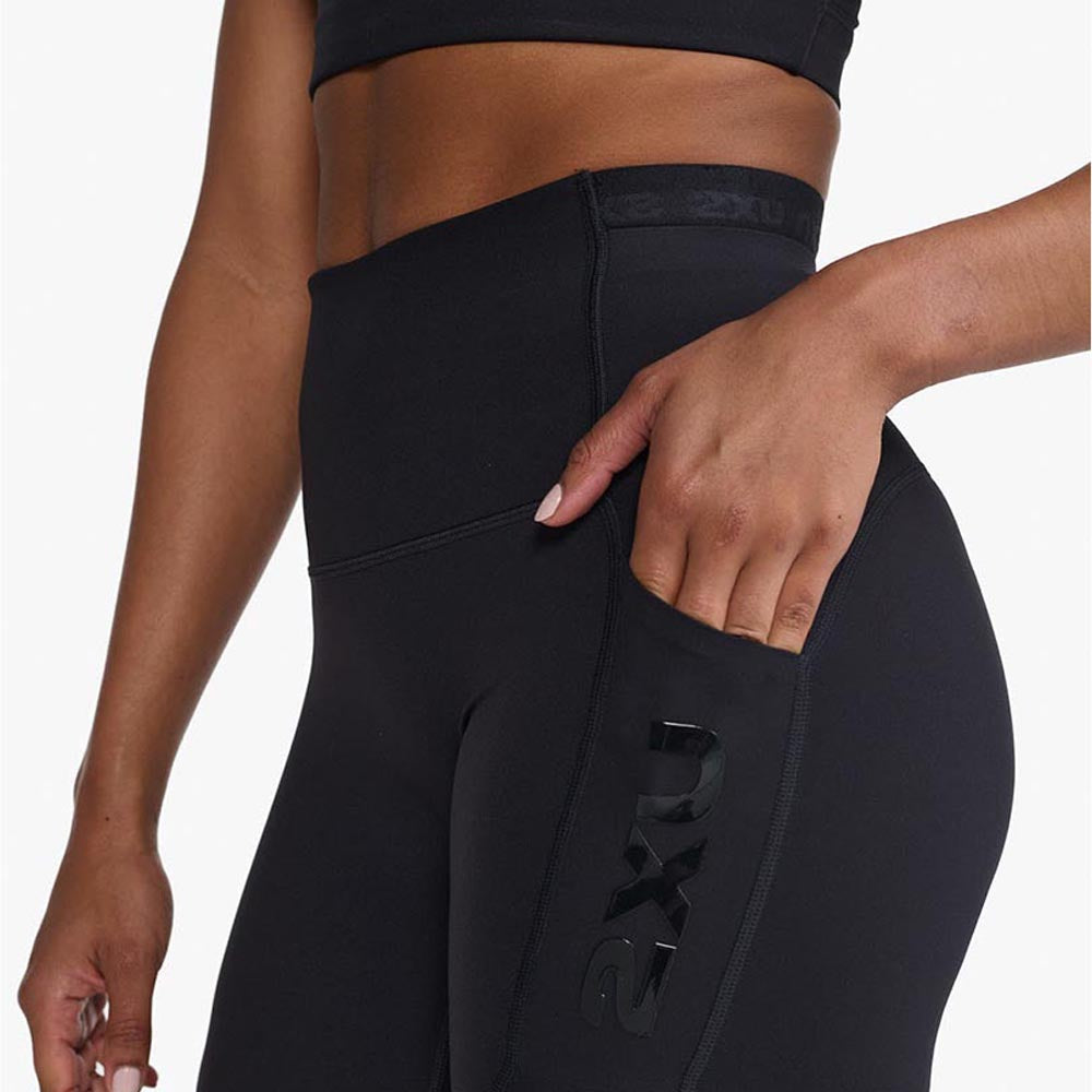 Shop 2XU: Elite Compression Apparel for Peak Performance and Rapid Recovery in Every Move | Running Lab