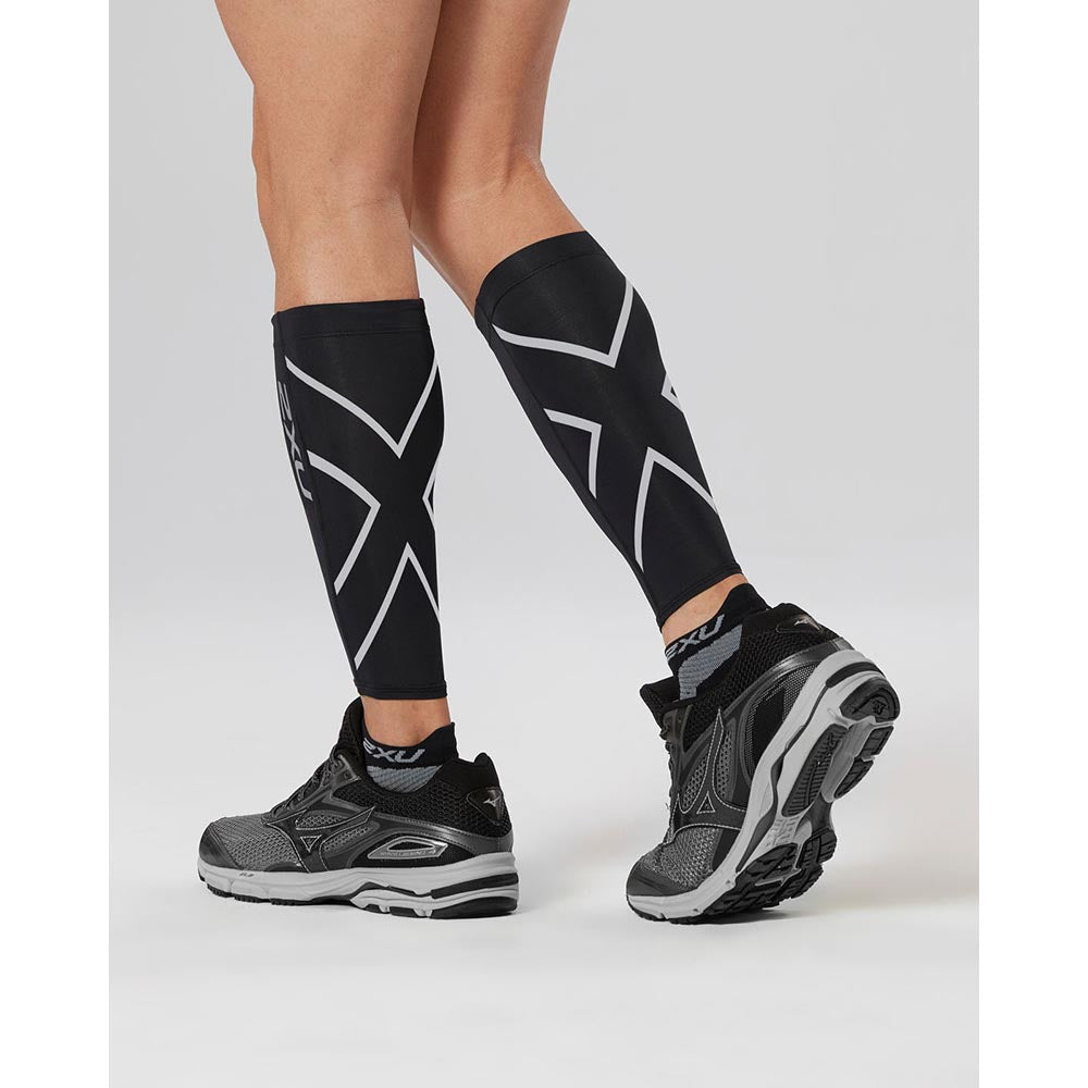 Shop 2XU: Elite Compression Apparel for Peak Performance and Rapid Recovery in Every Move | Running Lab