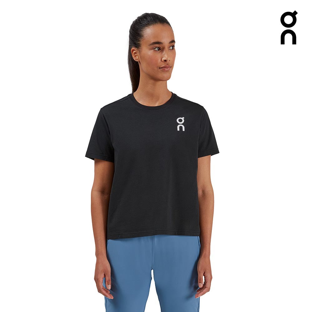 Shop On Running High-performance Athletic Running Shoes in Singapore | Running Lab Cloud X Cloudmonster Cloudswift
