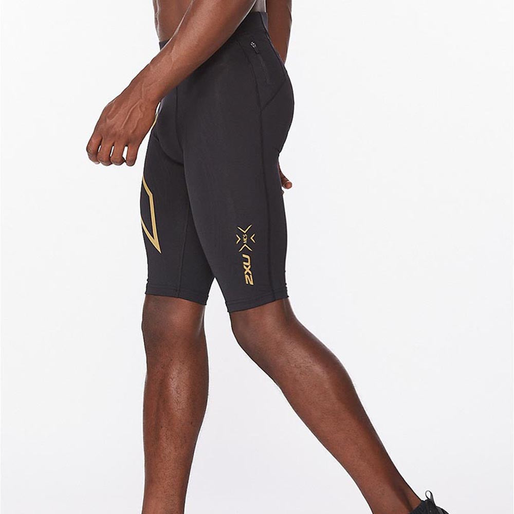 Shop 2XU: Elite Compression Apparel for Peak Performance and Rapid Recovery in Every Move | Running Lab