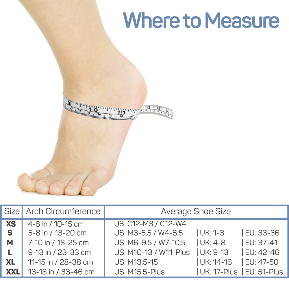 Shop OS1st premium compression and support solutions, crafted to elevate every stride of your fitness journey | Running Lab