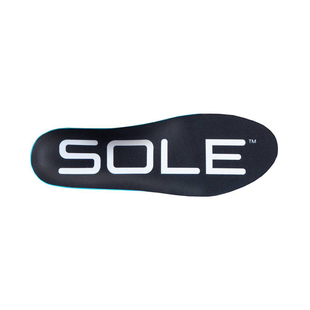 Shop Performance and Running Shoes, Apparel, and Gear | Running Lab Singapore