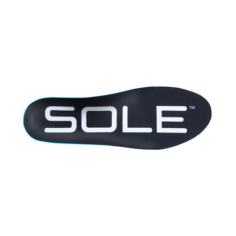 Shop Performance and Running Shoes, Apparel, and Gear | Running Lab Singapore