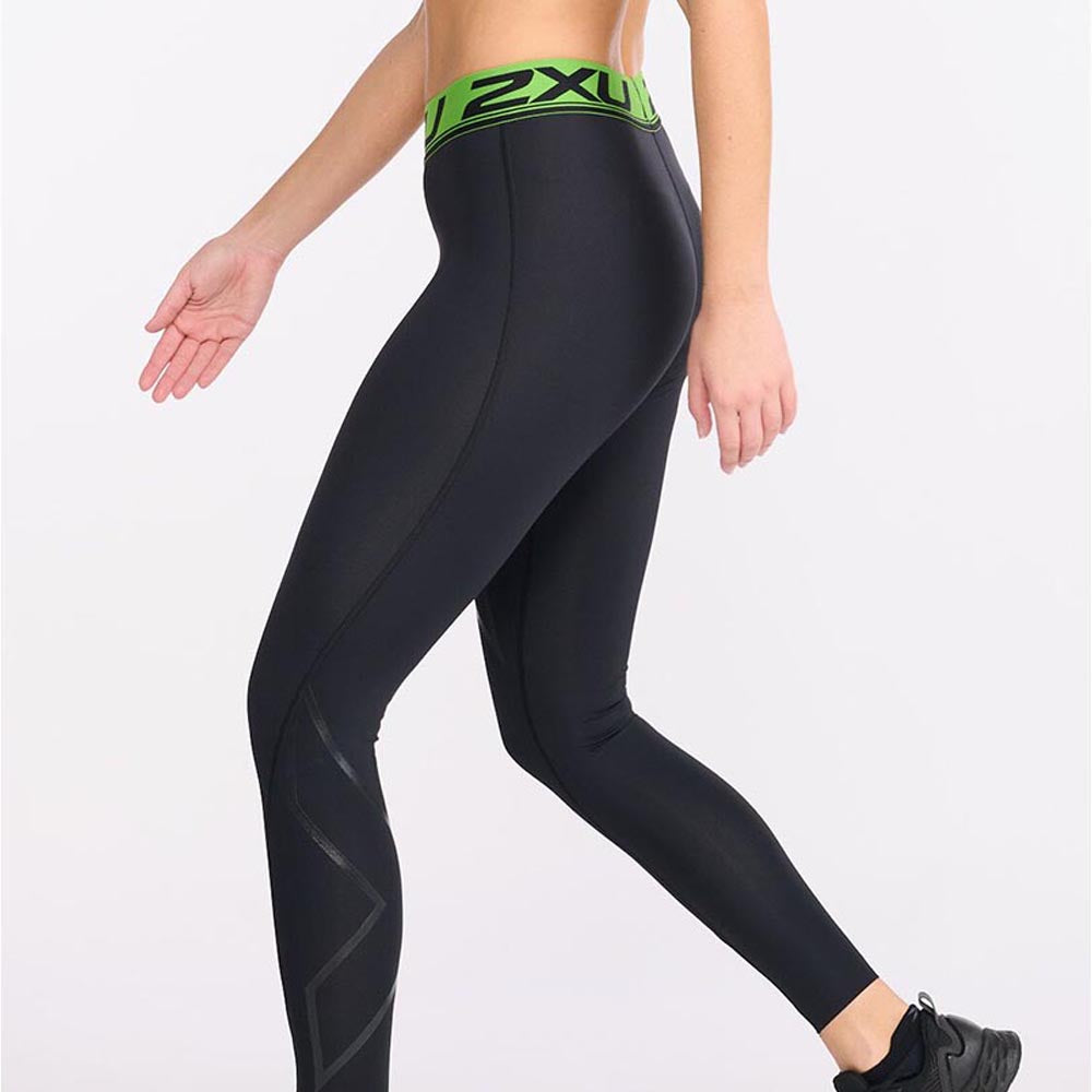 Shop 2XU: Elite Compression Apparel for Peak Performance and Rapid Recovery in Every Move | Running Lab
