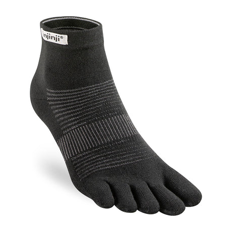 Shop Injinji Toe Socks at Running Lab Singapore - Performance Running, Trail, and Hiking Socks for Comfort and Blister Prevention