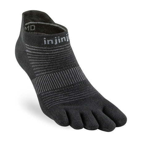 Shop Injinji Toe Socks at Running Lab Singapore - Performance Running, Trail, and Hiking Socks for Comfort and Blister Prevention