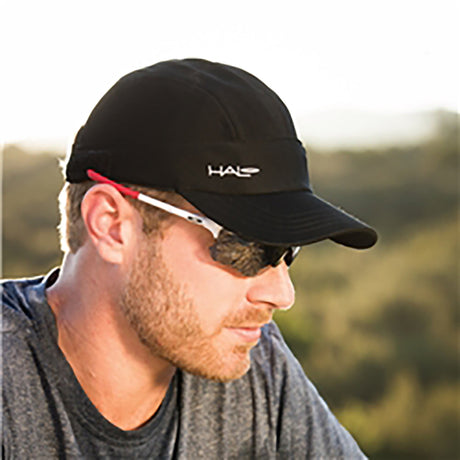Shop Performance and Running Shoes, Apparel, and Gear | Running Lab Singapore