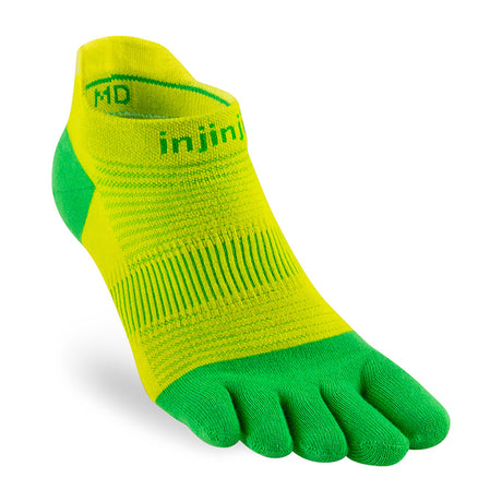 Shop Injinji Toe Socks at Running Lab Singapore - Performance Running, Trail, and Hiking Socks for Comfort and Blister Prevention