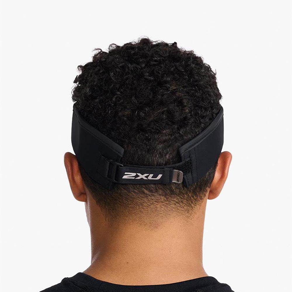 Shop 2XU: Elite Compression Apparel for Peak Performance and Rapid Recovery in Every Move | Running Lab