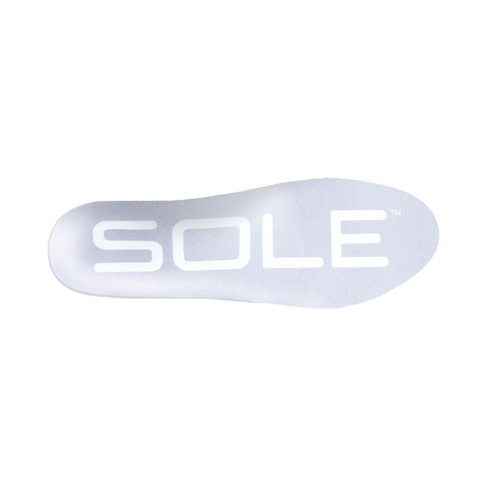 Shop Performance and Running Shoes, Apparel, and Gear | Running Lab Singapore