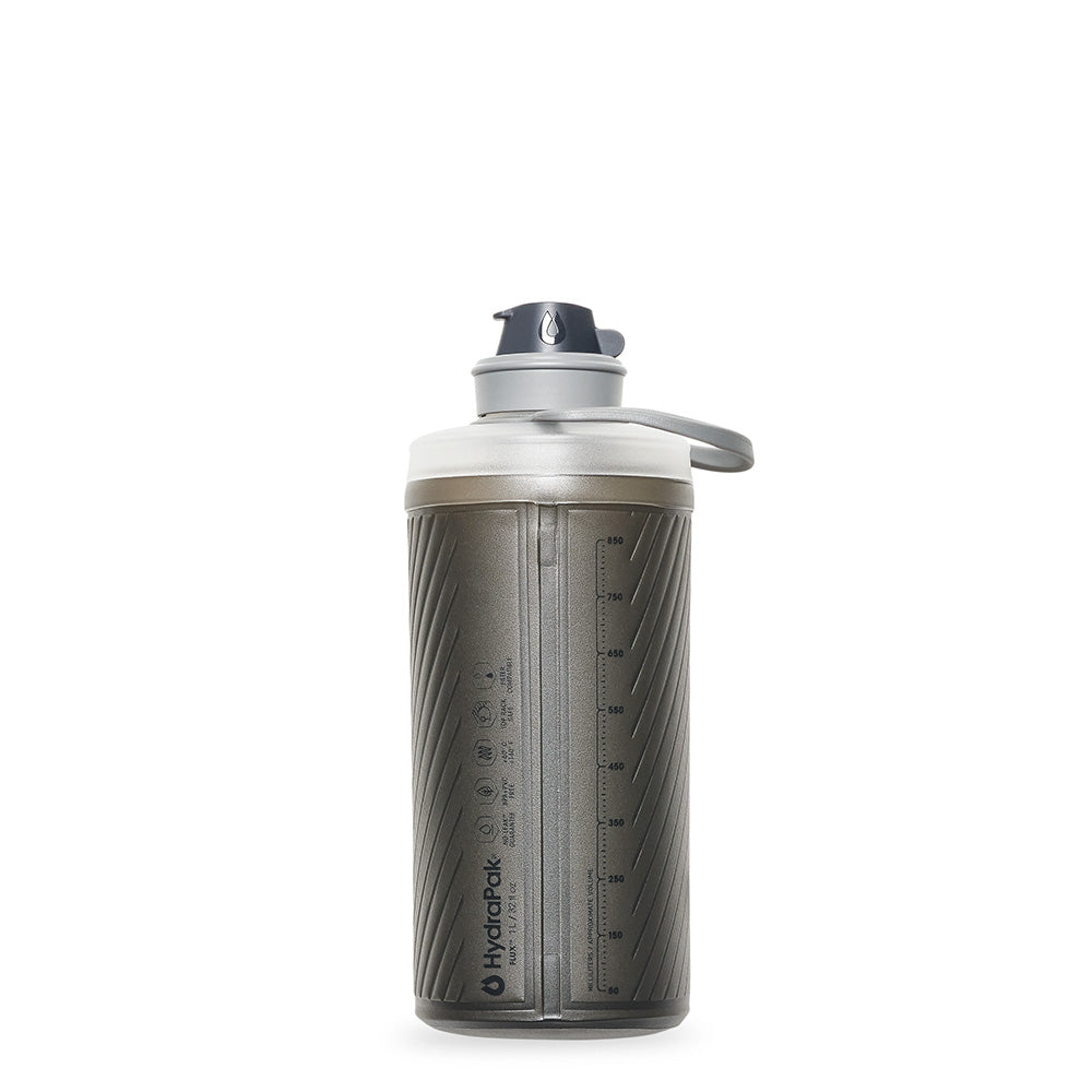 Shop HydraPak Bottles, Hydration Reservoirs, and Soft Flasks at Running Lab - Durable and Lightweight Hydration Solutions for Running, Trail, and Hiking in Singapore