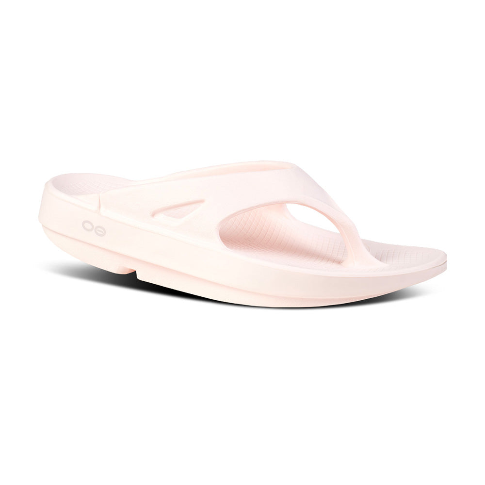 Shop OOFOS: Comfortable Recovery Footwear, Sandals, Shoes, Slides in Singapore | Running Lab OOriginal Ooahh