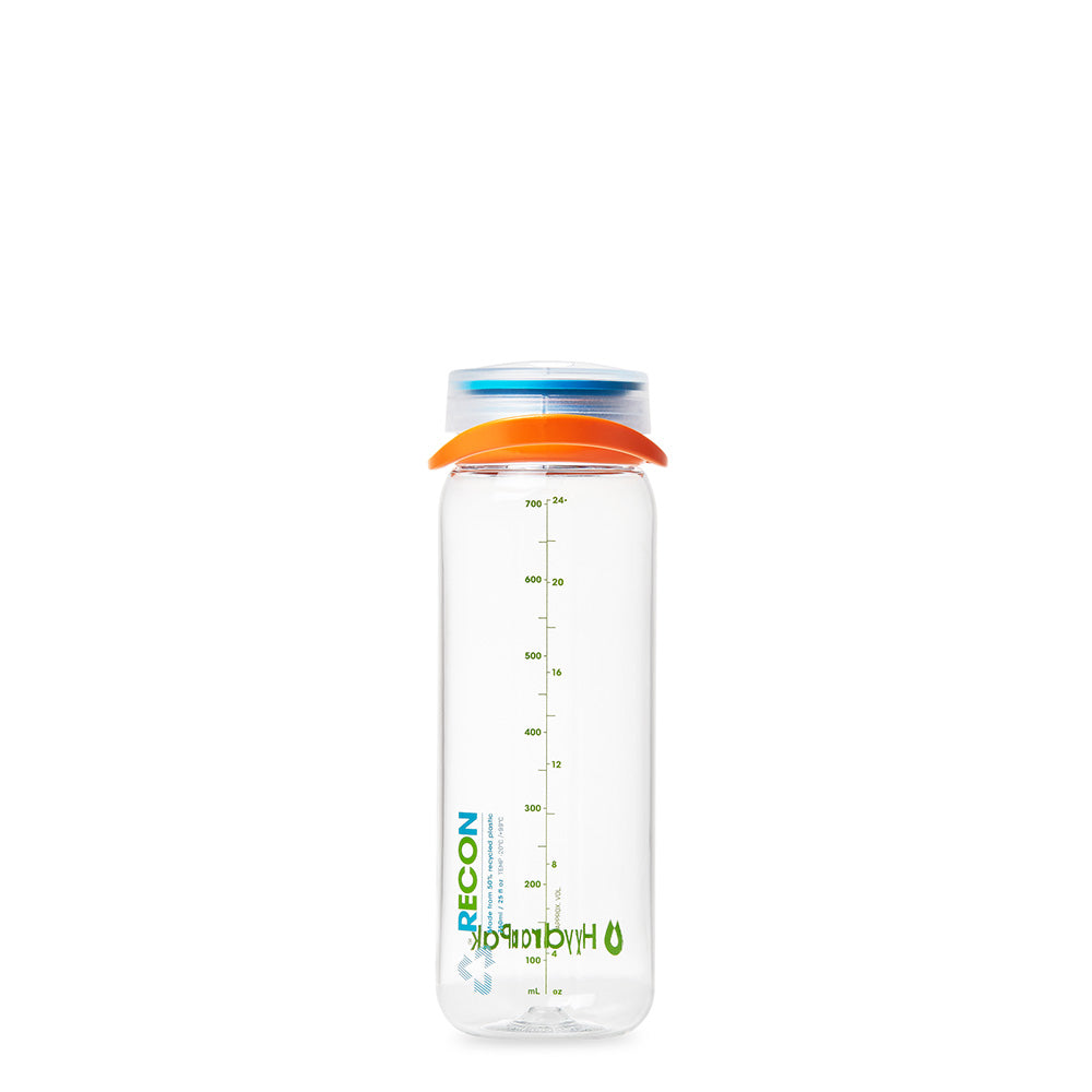 Shop HydraPak Bottles, Hydration Reservoirs, and Soft Flasks at Running Lab - Durable and Lightweight Hydration Solutions for Running, Trail, and Hiking in Singapore