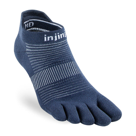 Shop Injinji Toe Socks at Running Lab Singapore - Performance Running, Trail, and Hiking Socks for Comfort and Blister Prevention