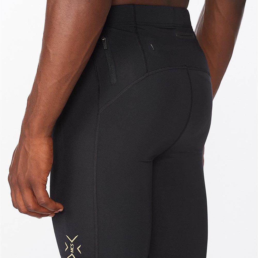 Shop 2XU: Elite Compression Apparel for Peak Performance and Rapid Recovery in Every Move | Running Lab