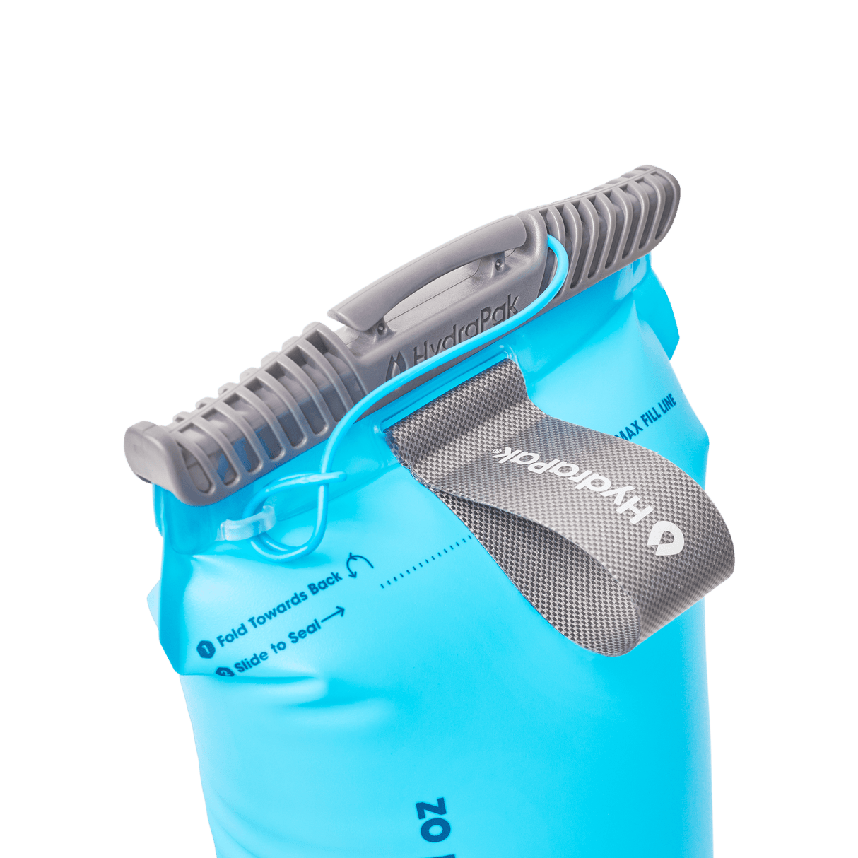Shop HydraPak Bottles, Hydration Reservoirs, and Soft Flasks at Running Lab - Durable and Lightweight Hydration Solutions for Running, Trail, and Hiking in Singapore