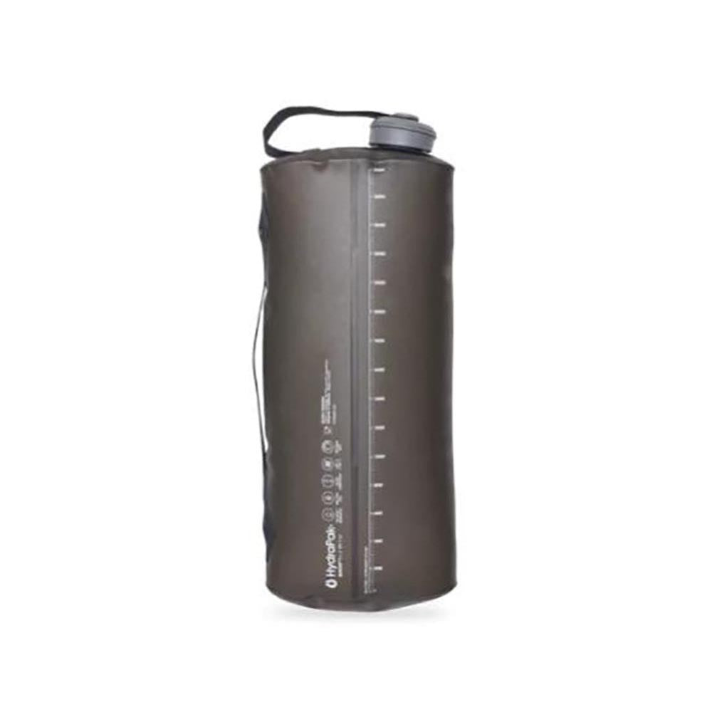 Shop HydraPak Bottles, Hydration Reservoirs, and Soft Flasks at Running Lab - Durable and Lightweight Hydration Solutions for Running, Trail, and Hiking in Singapore