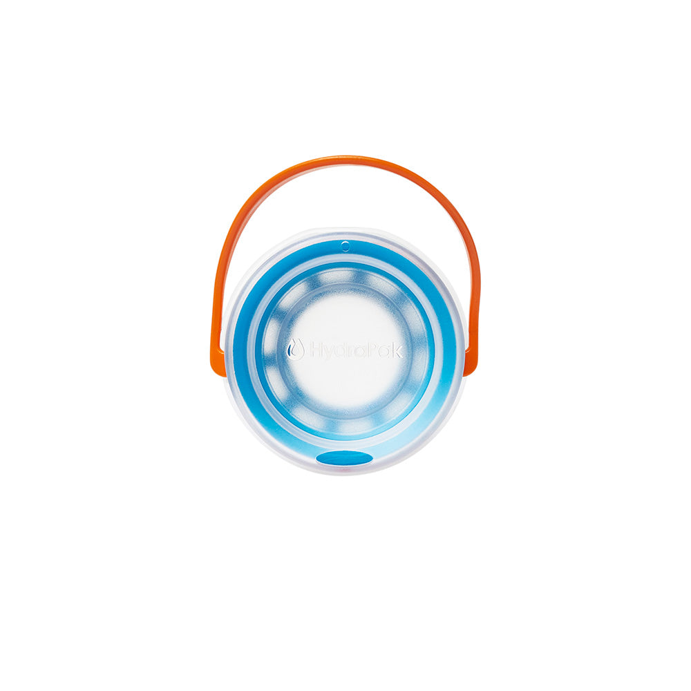 Shop HydraPak Bottles, Hydration Reservoirs, and Soft Flasks at Running Lab - Durable and Lightweight Hydration Solutions for Running, Trail, and Hiking in Singapore