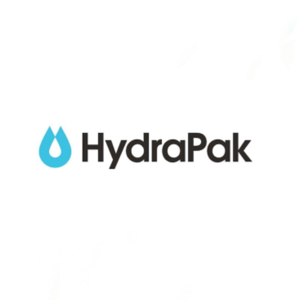Shop HydraPak Bottles, Hydration Reservoirs, and Soft Flasks at Running Lab - Durable and Lightweight Hydration Solutions for Running, Trail, and Hiking in Singapore