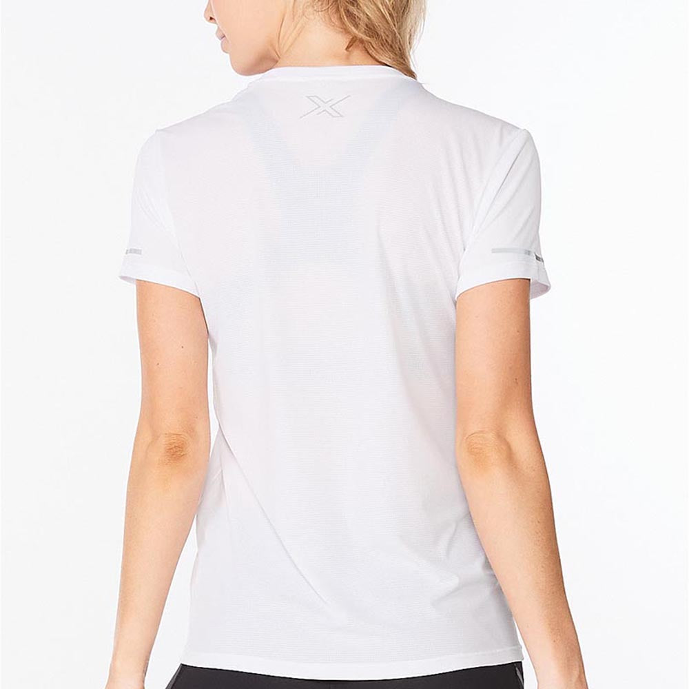 Shop 2XU: Elite Compression Apparel for Peak Performance and Rapid Recovery in Every Move | Running Lab