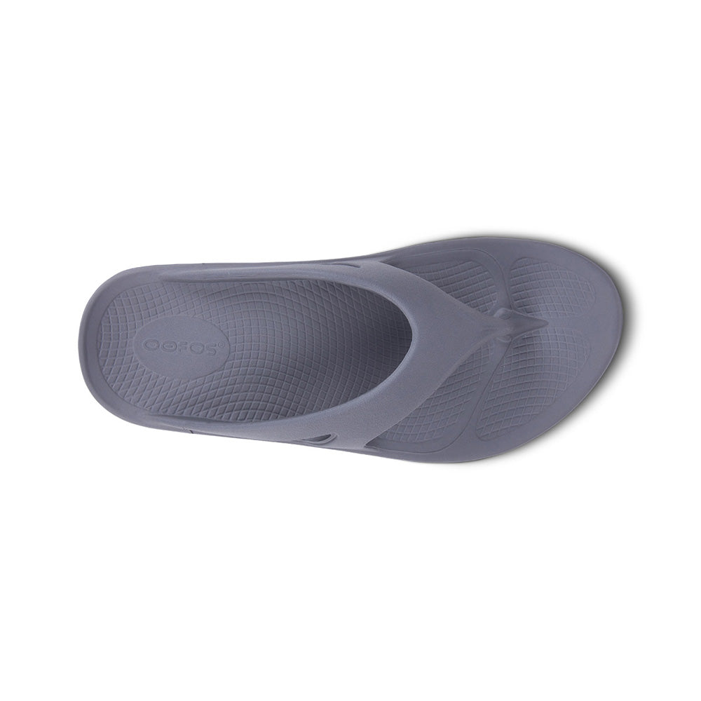 Shop OOFOS: Comfortable Recovery Footwear, Sandals, Shoes, Slides in Singapore | Running Lab OOriginal Ooahh