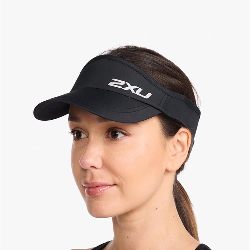 Shop 2XU: Elite Compression Apparel for Peak Performance and Rapid Recovery in Every Move | Running Lab