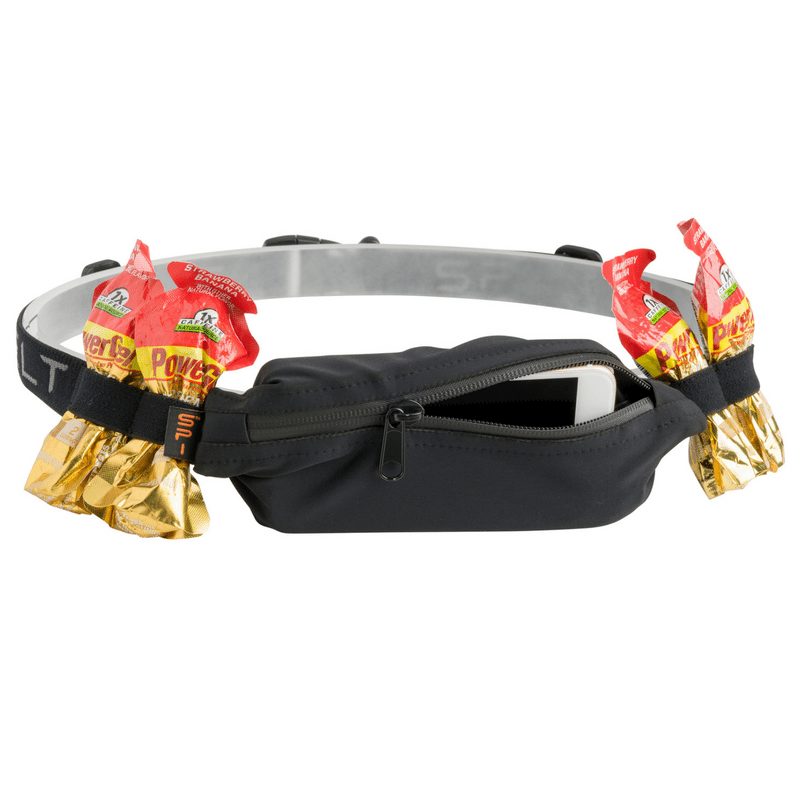 Shop Spibelt range of sleek and functional running belts | Running Lab