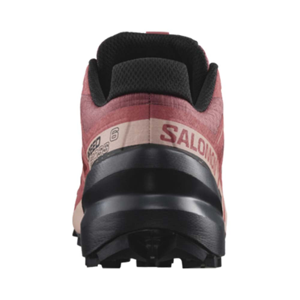Shop Salomon Quality Outdoor Gear & Footwear in Singapore | Running Lab Speedcross Thundercross Pulsar