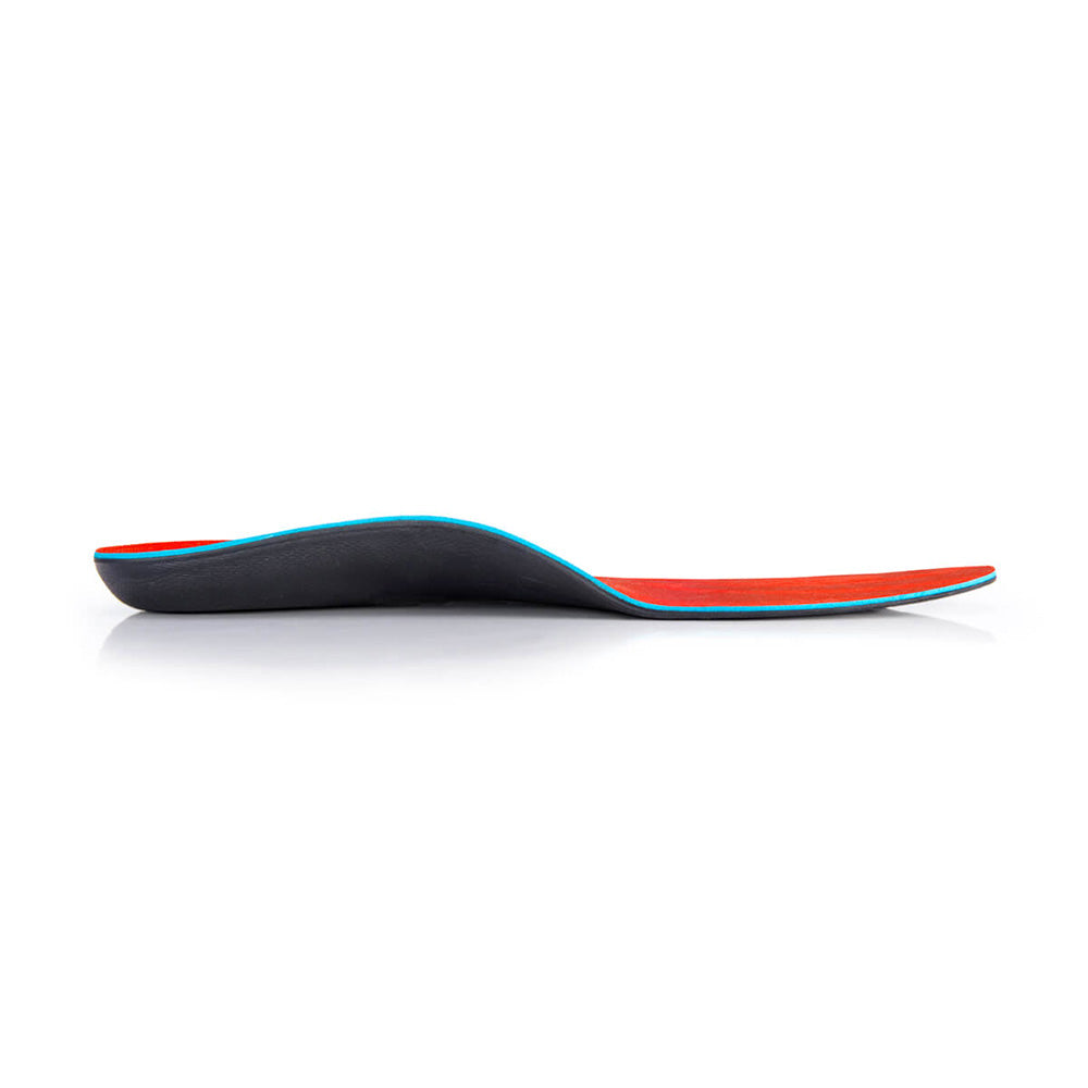 Shop Performance and Running Shoes, Apparel, and Gear | Running Lab Singapore