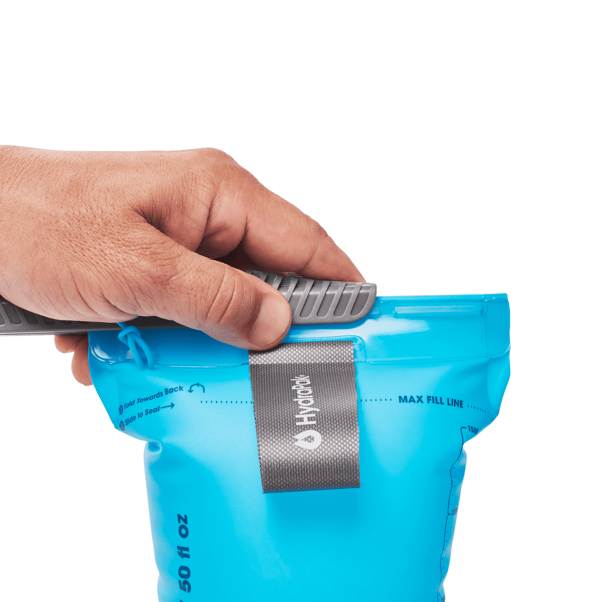 Shop HydraPak Bottles, Hydration Reservoirs, and Soft Flasks at Running Lab - Durable and Lightweight Hydration Solutions for Running, Trail, and Hiking in Singapore