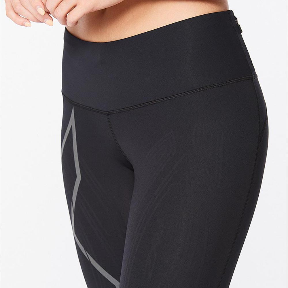 Shop 2XU: Elite Compression Apparel for Peak Performance and Rapid Recovery in Every Move | Running Lab