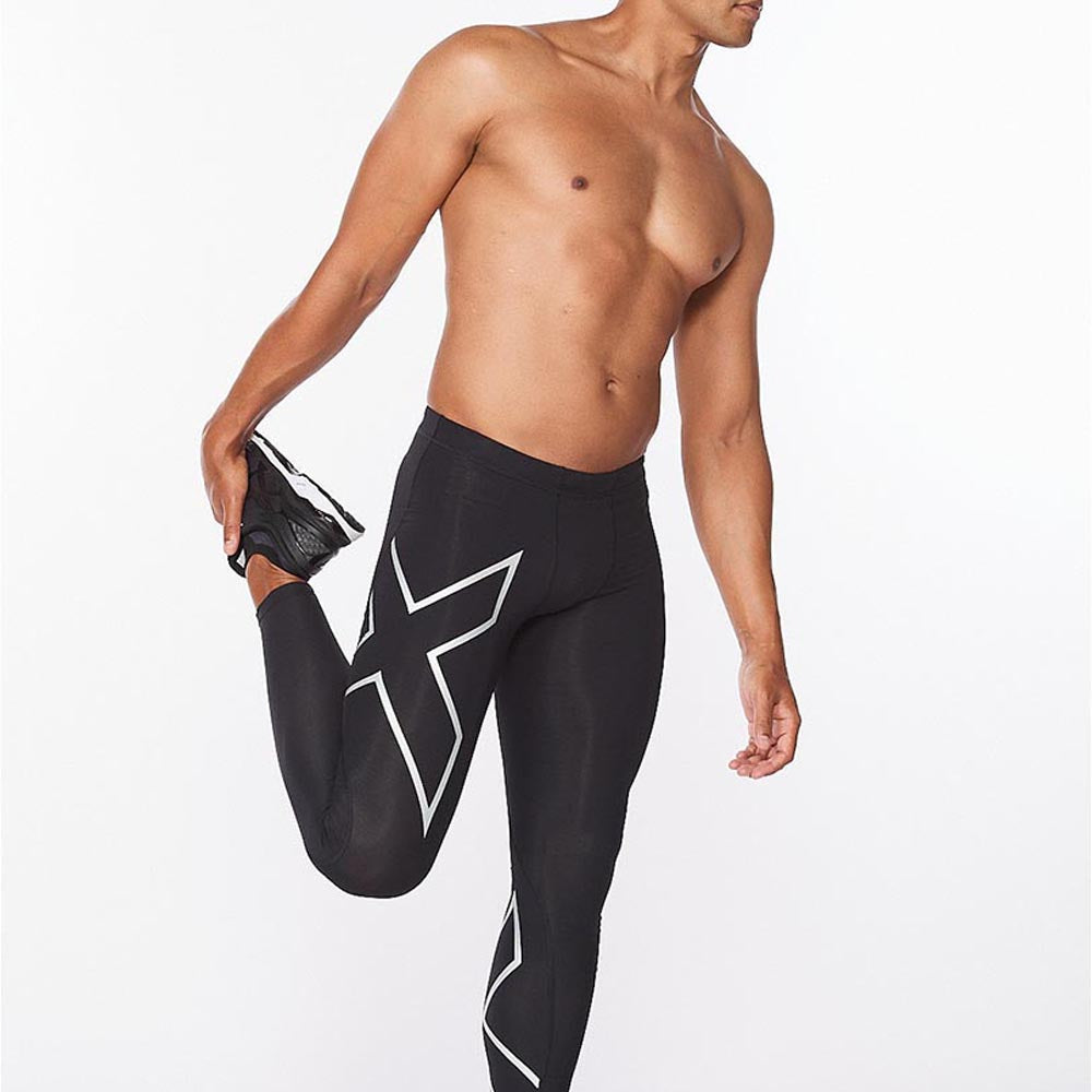Shop 2XU: Elite Compression Apparel for Peak Performance and Rapid Recovery in Every Move | Running Lab