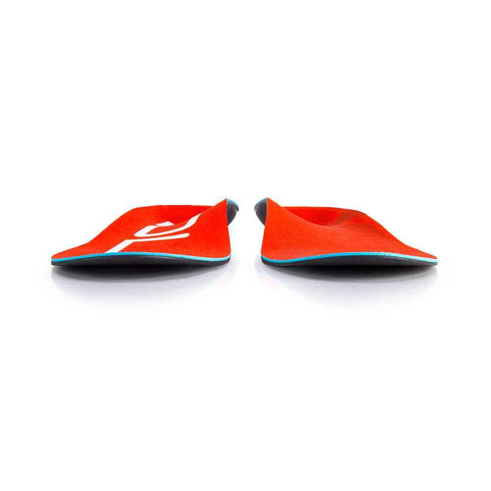 Shop Performance and Running Shoes, Apparel, and Gear | Running Lab Singapore