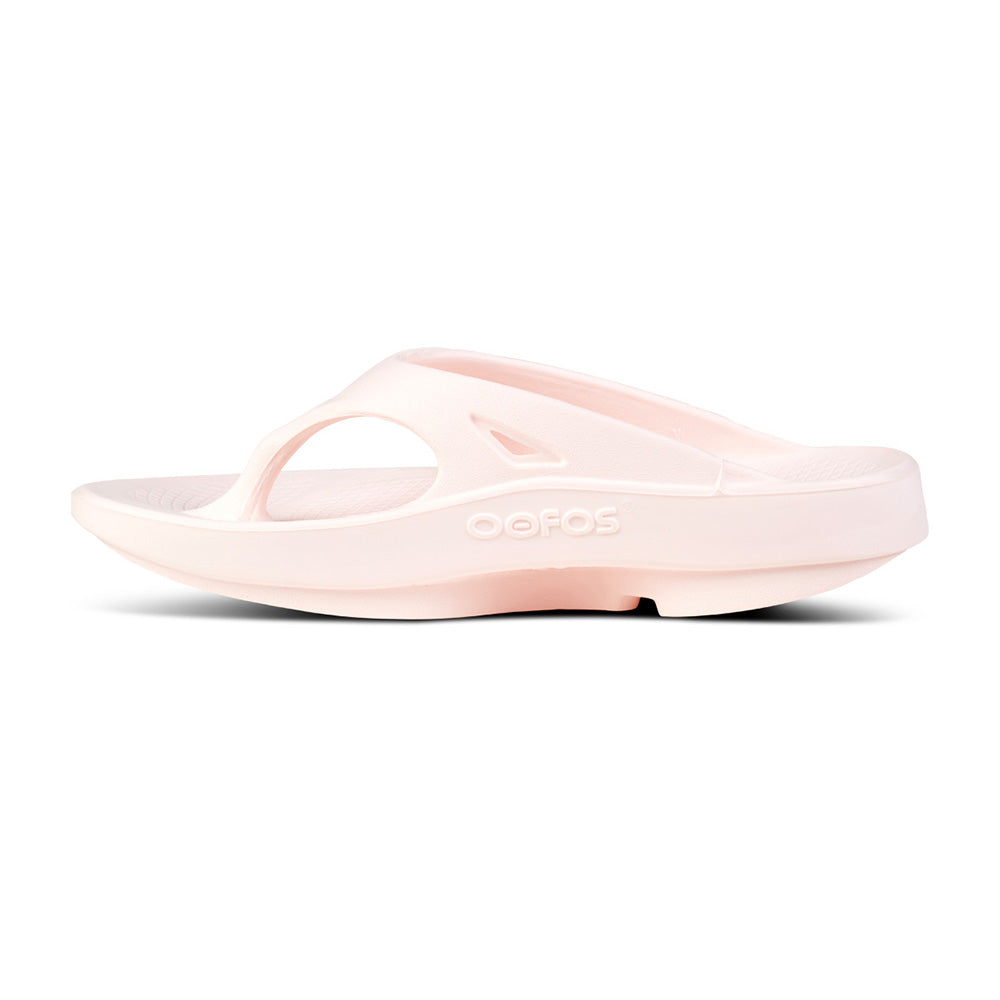 Shop OOFOS: Comfortable Recovery Footwear, Sandals, Shoes, Slides in Singapore | Running Lab OOriginal Ooahh