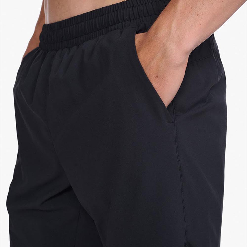 Shop 2XU: Elite Compression Apparel for Peak Performance and Rapid Recovery in Every Move | Running Lab